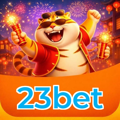 FAQ App 23bet