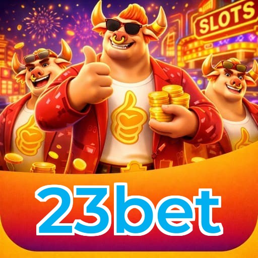 23bet Fortune FAQ