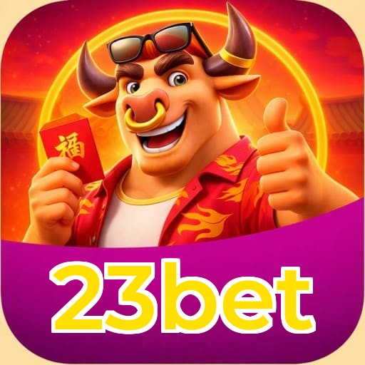 23bet Win - Como Ganhar Mais