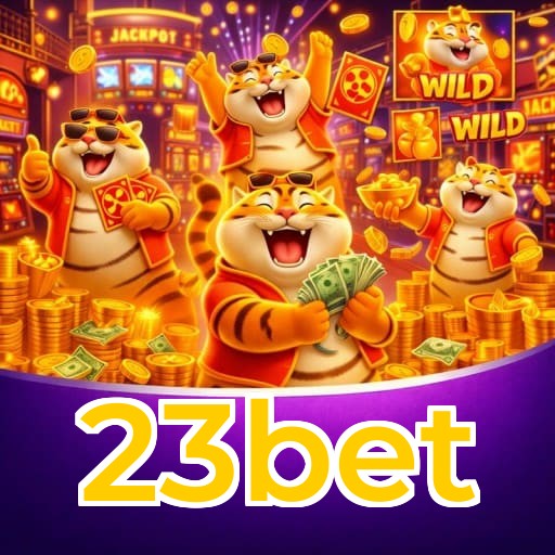 23bet Cadastro Bônus R$ 1.000