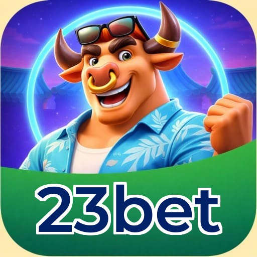 23bet Instalar Guia