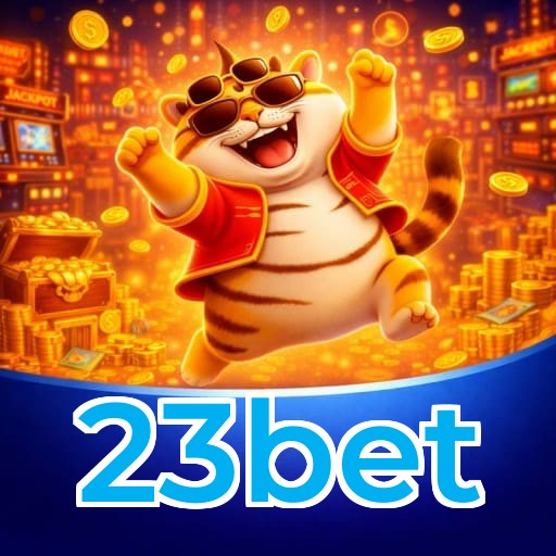 23bet Cadastro FAQ