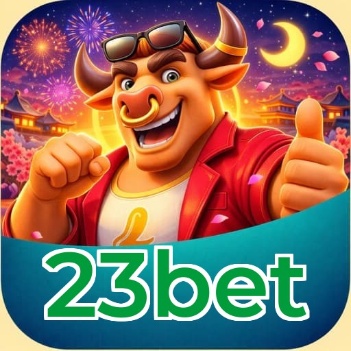 Recursos App 23bet