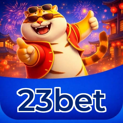 FAQ 23bet Bet
