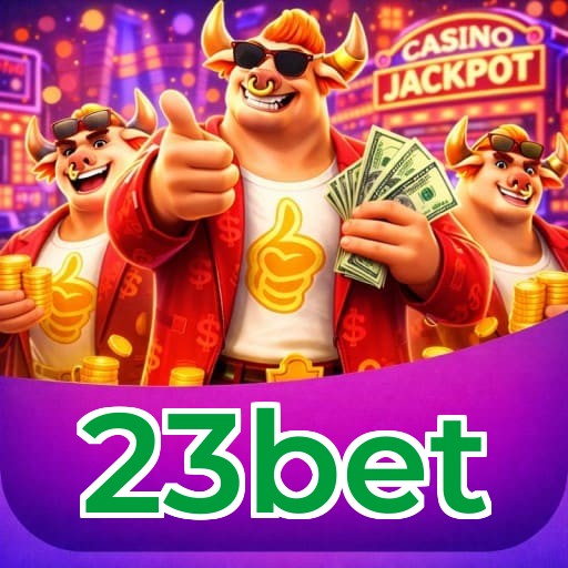 23bet App Mobile - Android e iOS