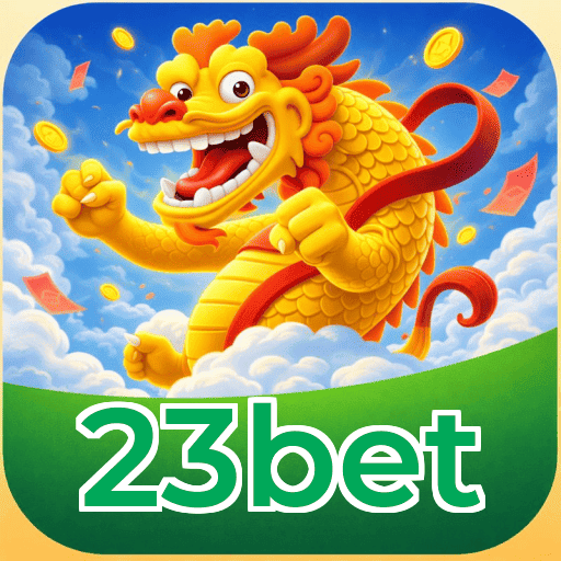 23bet Fortune - Tiger Ox Mouse