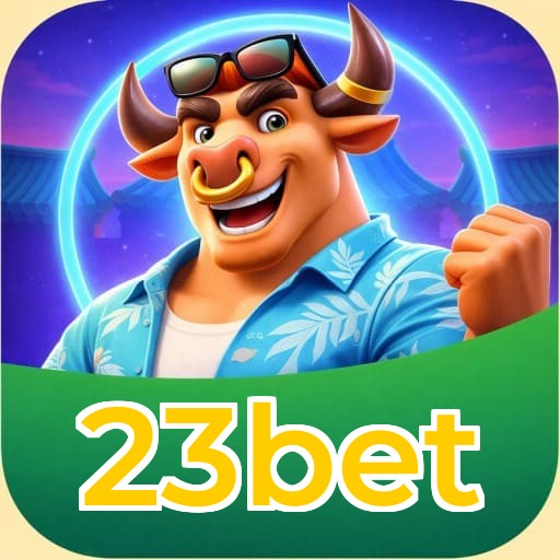 23bet Login FAQ