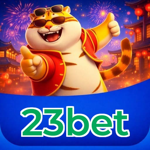 23bet Bônus - Catálogo Completo