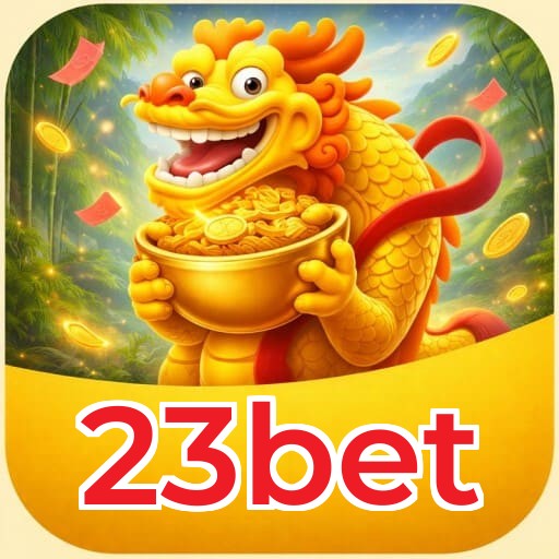 FAQ Slots 23bet