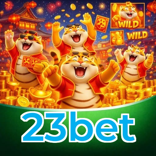 23bet Baixar App