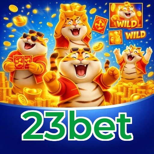 Termos e Condições Bônus 23bet