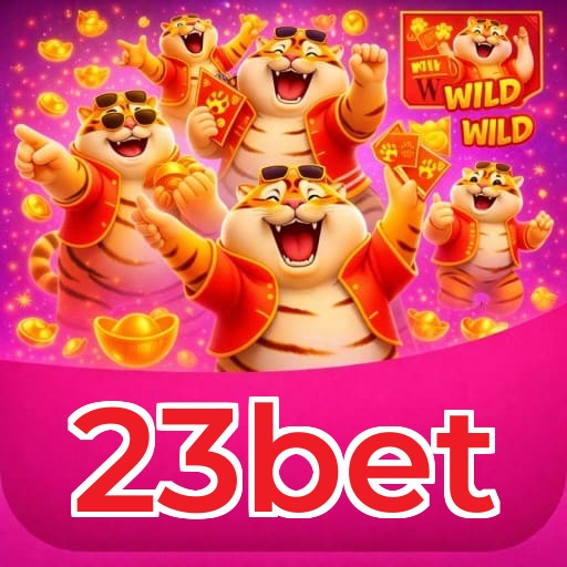 FAQ APK 23bet
