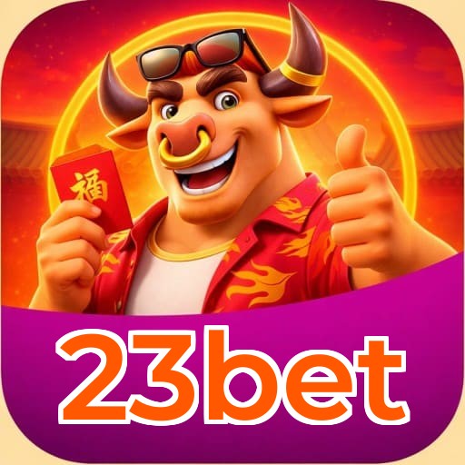 23bet Download App