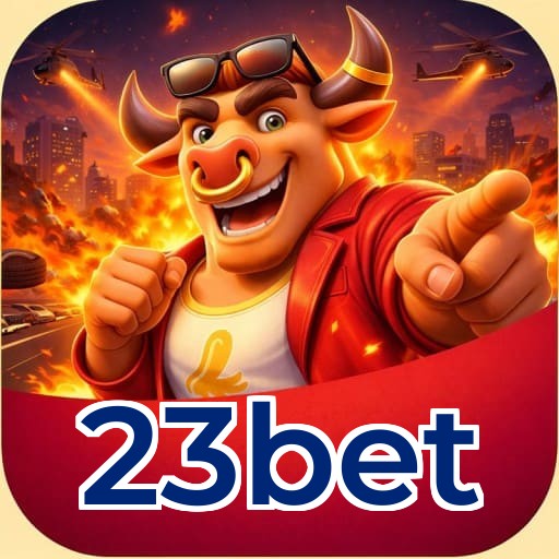 23bet APK - Download Oficial Android