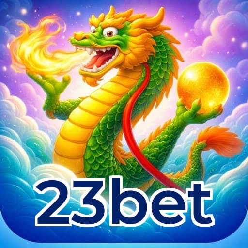 23bet Slots - 1.500+ Jogos